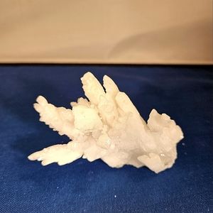 Calcite mineral from Chihuahua Mexico